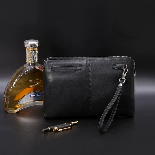 Маленькая сумка клатч, вместительная и большая сумка с петлей на руку, бумажник, Гонконг, коллекция 2023