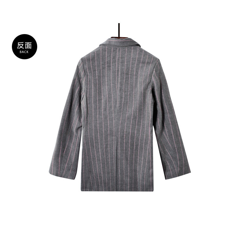 Veste pour femme en Polyester - Ref 3220558 Image 13