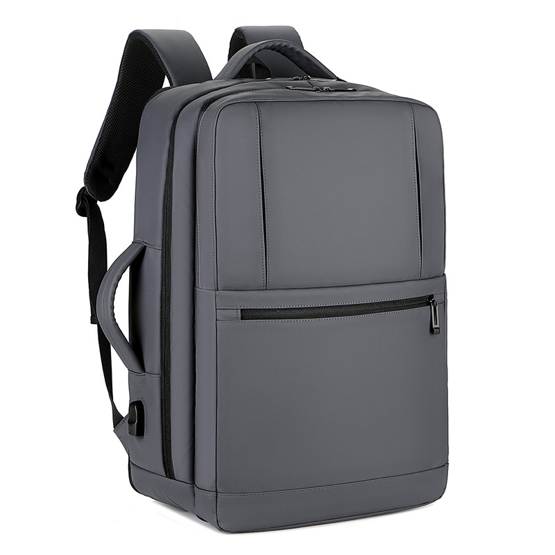 Suitable for Dell Alienware Alienware Computer Bag 17 3-inch 18-inch Mechanic PX780 Mechanical Revolution Gaming Computer Backpack Large Capacity Backpack Travel Bag