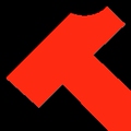 教学软件中心的LOGO