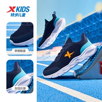 Глубокий синий/залив синий экран.