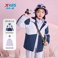 Roland Purple 9140 [набор из двух частей]