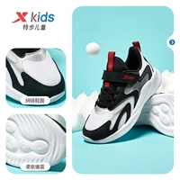 Новая белая/черно-секретная сеть