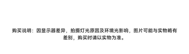 特步童鞋男童凉鞋大童鞋夏季新款凉鞋旋转扣镂空防滑耐磨沙滩鞋 — 16