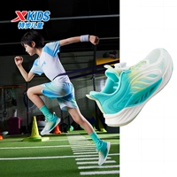 Желе Грин/Аврора Грин