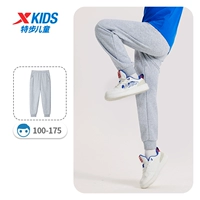 [Весенний и осенний вязаный стиль] — средний льняной серый цвет