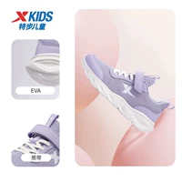 Xueqingzi-Net Surface