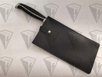 Kitchen knife pu leather sleeve Knife sleeve Universal knife shell Bone cutter sleeve Household kitchen knife ceramic knife sleeve leather sleeve