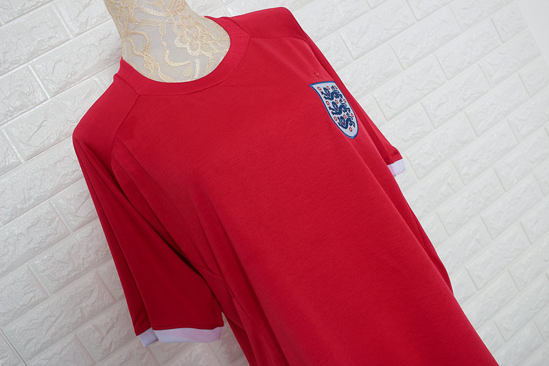 survêtement sport - Ref 564337 Image 9