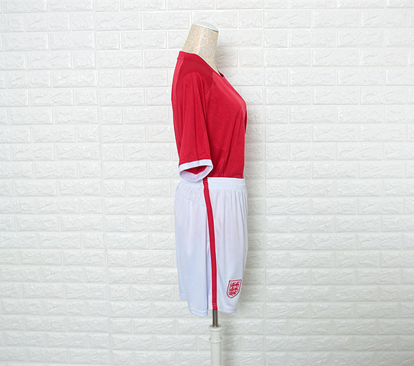 survêtement sport - Ref 564337 Image 12