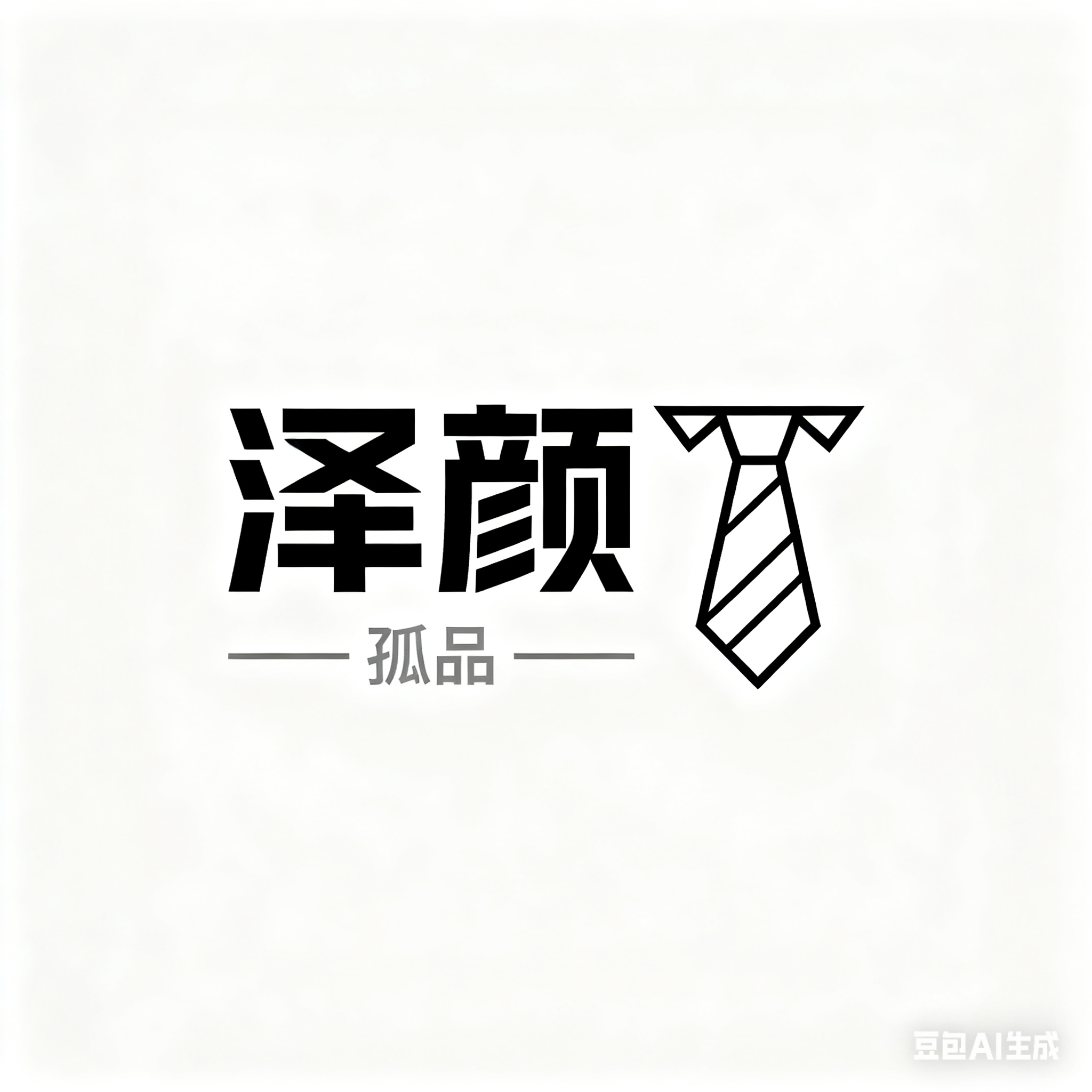 泽颜男装 品牌孤品 实拍无运费险有色差