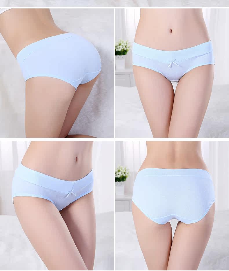 Slip jeunesse ISOSOS - Ref 646433 Image 25