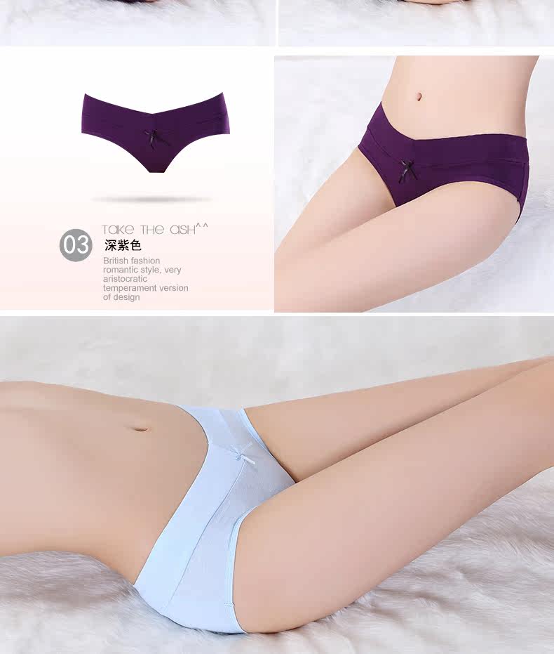 Slip jeunesse ISOSOS - Ref 646433 Image 24