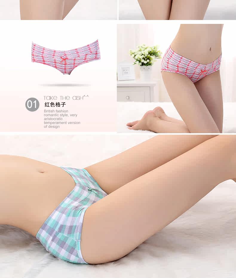 Slip jeunesse ISOSOS - Ref 646433 Image 14