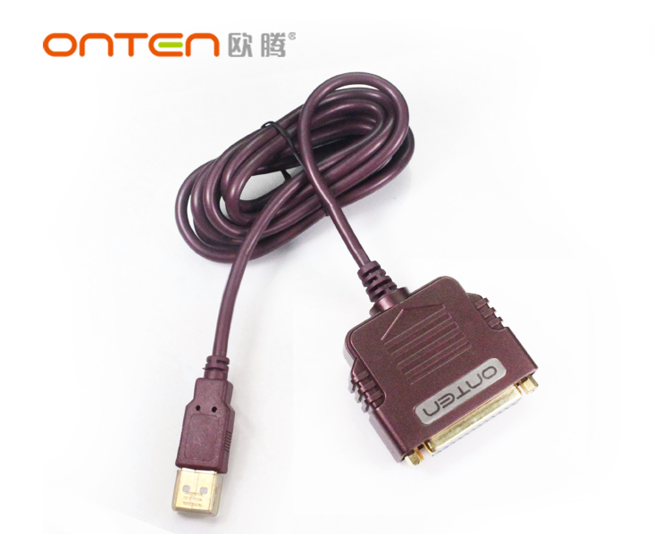 Hub USB - Ref 372341 Image 9