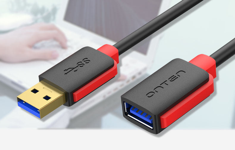 Câble extension USB - Ref 435277 Image 19