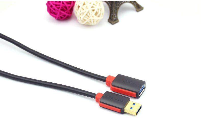 Câble extension USB - Ref 435277 Image 27