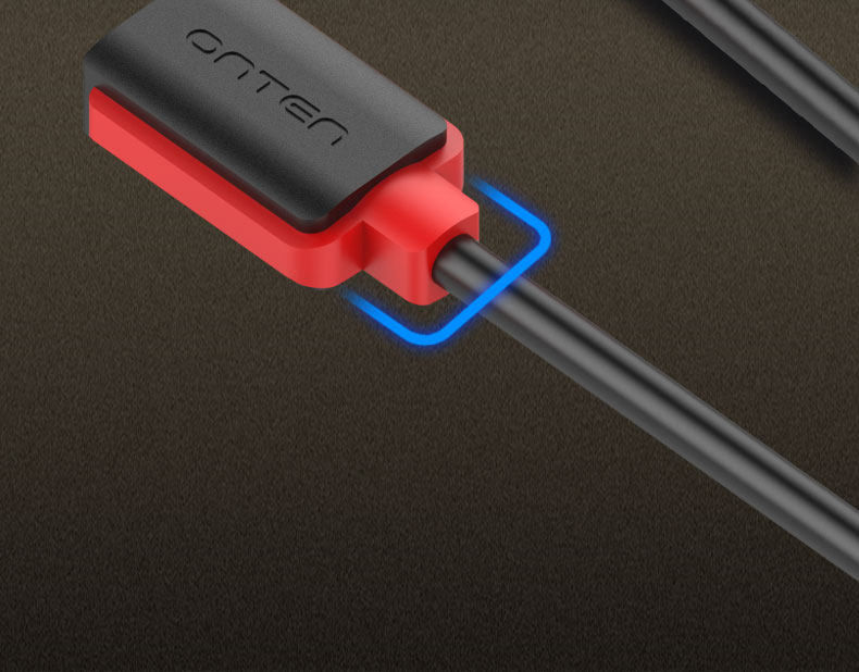 Câble extension USB - Ref 435277 Image 17