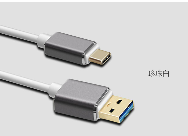 1電腦端_25.jpg