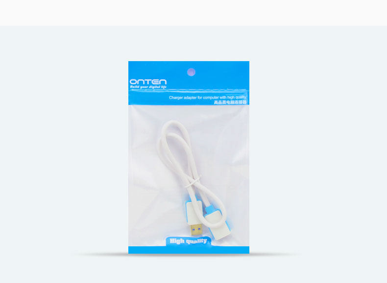 Câble extension USB - Ref 435277 Image 29