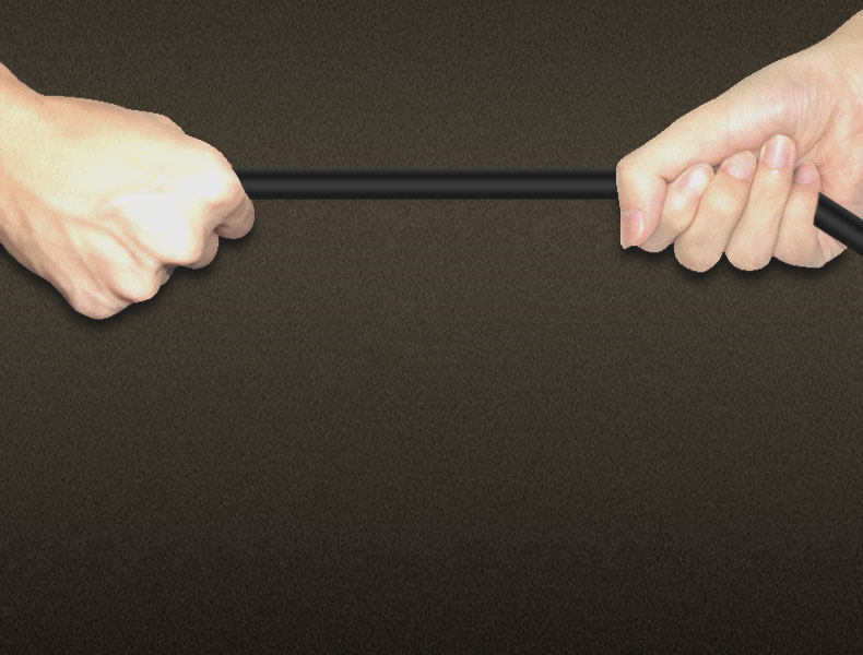 Câble extension USB - Ref 435277 Image 22