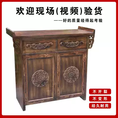 Haidilao hot pot restaurant seasoning buffet skewers skewers sauce table dining cabinet tea table