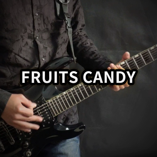 Сотни сакура ED3 