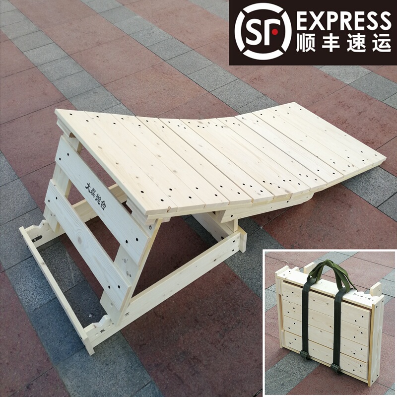  Mountain Bike Portable Jump Platform Medium Size Da Lei Jump Platform Fly Ramp Platform Jump Platform Bmx Jump Platform
