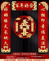 White Shoucheng Yue- (сто лет, что интересно+Hi-Tzu a)