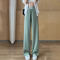 Шелковый, зеленый, летний, тонкий