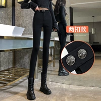 Хенг Шуан Утка-Спиник и Осенняя складка