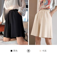 Черный+хаки [две инсталляции]