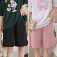 Черный+розовый (без карманной модели)