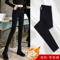 Кашемир с двойной пряжкой-extra