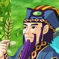 怀旧老游戏