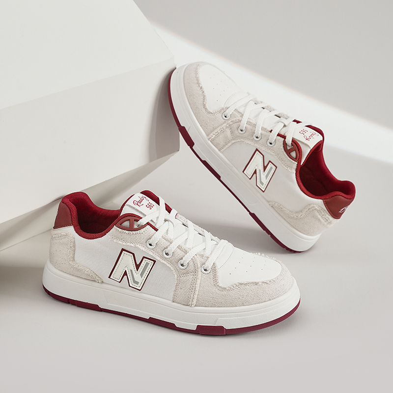 Official Genuine Spring and Summer Breathable New Height-Increasing Sneakers for Men and Women, Casual Versatile Thick-Soled Sports Shoes for Couples