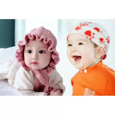 Baby poster photos dragon and phoenix baby pictorial cute and beautiful baby pregnant women preparing for pregnancy and prenatal education big picture wall stickers