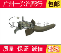 Adapted to 09 10 12 13 14 New Pulima Handbrake Handle Handbrake Bracket Brake Mechanism