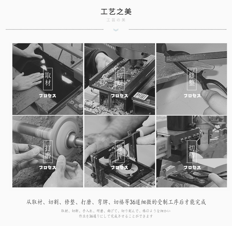 Kính râm siêu lớn gọng kính nữ Su Yan phiên bản Hàn Quốc của gọng kính gọng tròn retro khung gọng kính cận thị tròng kính đổi màu