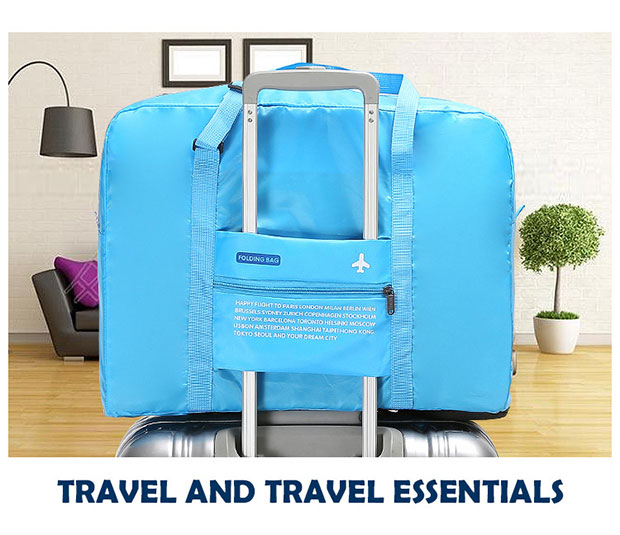Túi du lịch nữ xách tay Hàn Quốc khoảng cách ngắn máy bay duffel túi có thể lên máy bay ba lô du lịch loại lớn