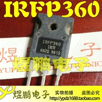IRFP360