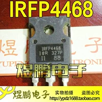 IRFP4468