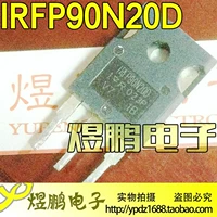 IRFP90N20D