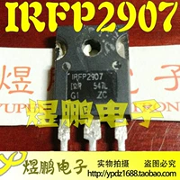 IRFP2907