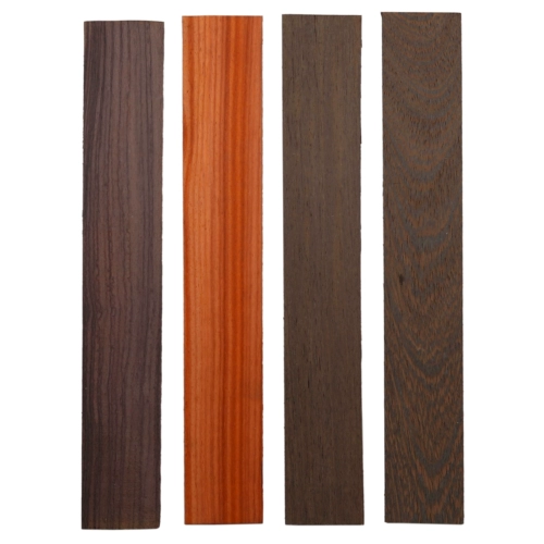 21 23 26 -INCH UCHRYI PING PLAT