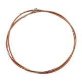 Немецкие фортепианные стальные струны голые струны одно -слоя двойной строки средней среды низкий уровень фортепиано 005 аксессуары для фортепиано