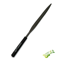 Добавить 2,8 юаня, чтобы получить 1 стальный нож