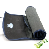 Твердый дворцовый настройка и ремонт инструменты и коробки для фортепианной настройки и настройки 39 штук 1900B Инструменты и рулон