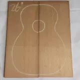 Укулеле с партитурой, световая панель, гитара с аксессуарами, «сделай сам», 2326 дюймов