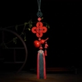 朱砂源头厂家的LOGO